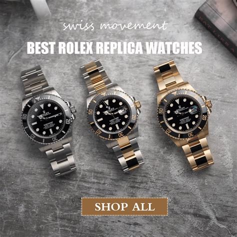 safe replica watch sites|replica magic watch website.